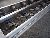 Nn gas burner - afbeelding 5 van  5