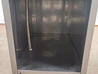 Nn gas stove - afbeelding 7 van  9
