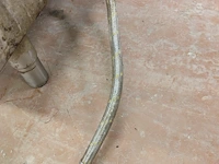 Nn gas stove - afbeelding 8 van  9