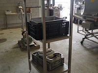 Nn gastronorm bins - afbeelding 3 van  7