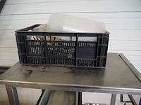 Nn gastronorm bins - afbeelding 7 van  7