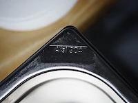 Nn gastronorm bins - afbeelding 6 van  6