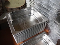 Nn gastronorm bins - afbeelding 4 van  5
