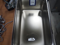 Nn gastronorm bins - afbeelding 3 van  3