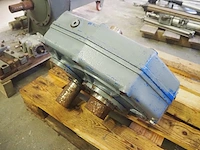 Nn gearbox - afbeelding 3 van  5