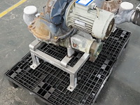 Nn giblet pump - afbeelding 1 van  5