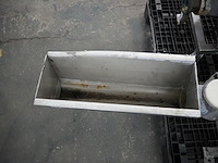 Nn giblet pump - afbeelding 4 van  5