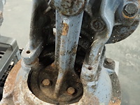 Nn giblet pump - afbeelding 5 van  5