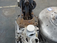 Nn giblet pump - afbeelding 3 van  4