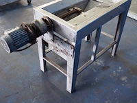 Nn gizzard harvester - afbeelding 3 van  6