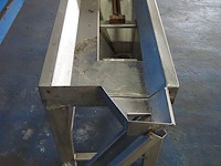 Nn gizzard harvester - afbeelding 4 van  6