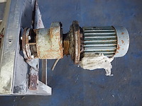 Nn gizzard harvester - afbeelding 6 van  6