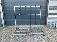 Nn glasbok - afbeelding 1 van  3