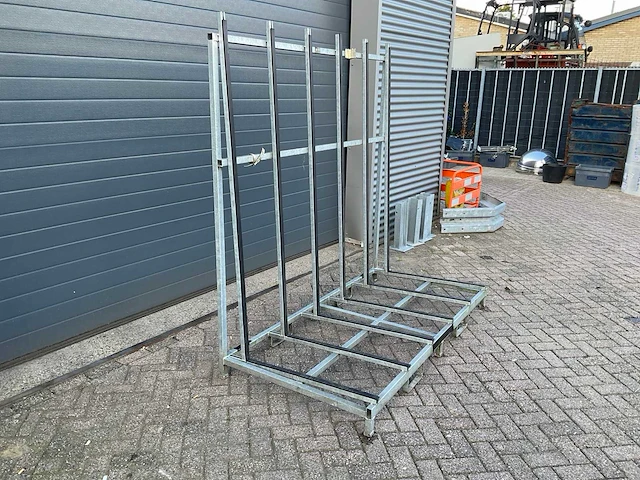Nn glasbok - afbeelding 2 van  3