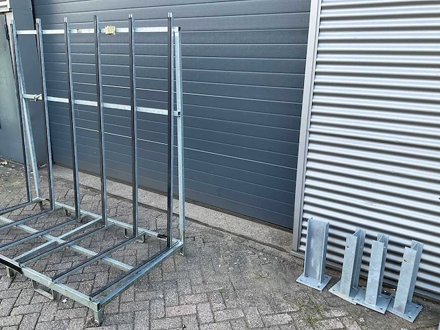 Nn glasbok - afbeelding 3 van  3