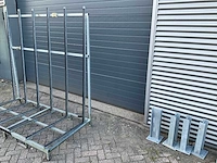 Nn glasbok - afbeelding 3 van  3
