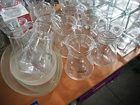 Nn glasses - afbeelding 2 van  11
