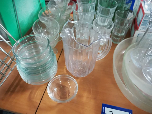 Nn glasses - afbeelding 3 van  11