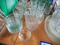 Nn glasses - afbeelding 3 van  11