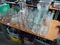 Nn glasses - afbeelding 1 van  11
