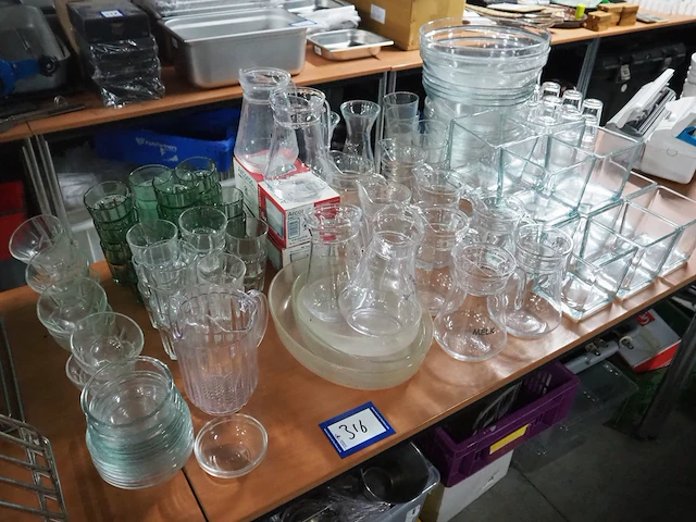 Nn glasses - afbeelding 4 van  11