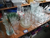 Nn glasses - afbeelding 4 van  11