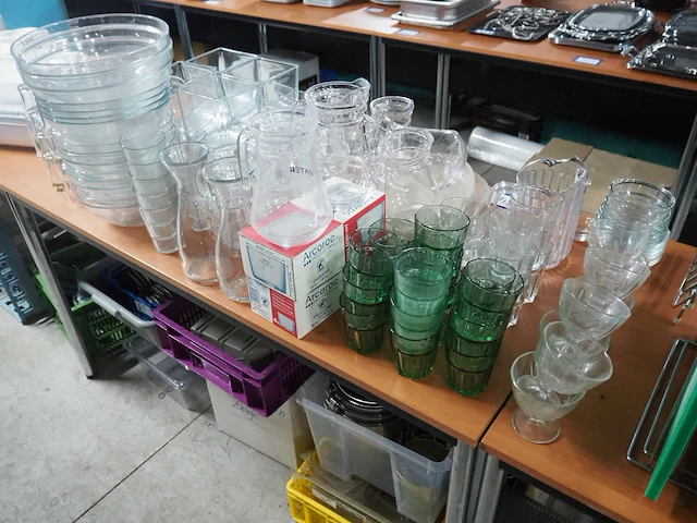 Nn glasses - afbeelding 5 van  11