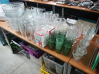Nn glasses - afbeelding 5 van  11