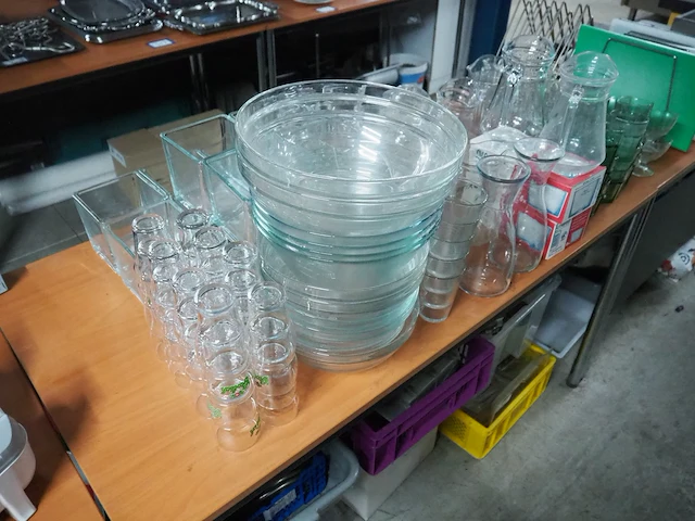 Nn glasses - afbeelding 6 van  11