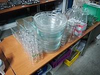 Nn glasses - afbeelding 6 van  11