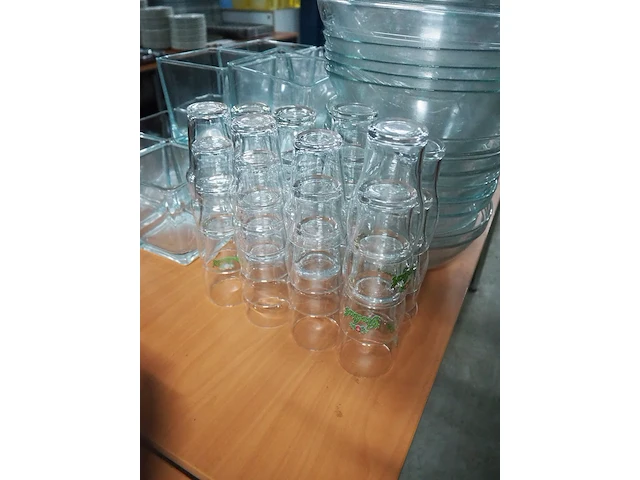 Nn glasses - afbeelding 7 van  11