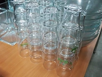 Nn glasses - afbeelding 7 van  11