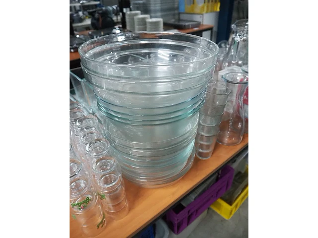 Nn glasses - afbeelding 8 van  11