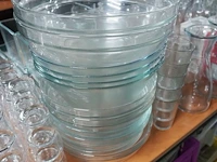 Nn glasses - afbeelding 8 van  11