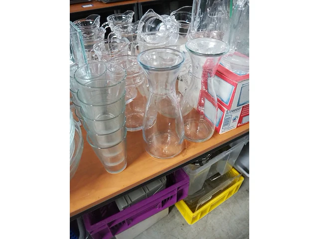 Nn glasses - afbeelding 9 van  11
