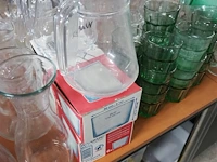 Nn glasses - afbeelding 10 van  11
