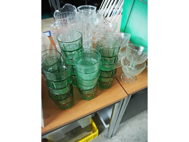 Nn glasses - afbeelding 11 van  11