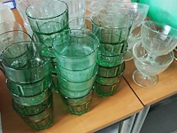 Nn glasses - afbeelding 11 van  11