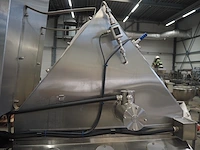 Nn glazing machine - afbeelding 2 van  18