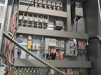 Nn glazing machine - afbeelding 6 van  18