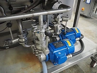 Nn glazing machine - afbeelding 9 van  18