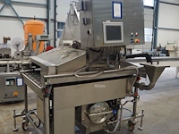 Nn glazing machine - afbeelding 11 van  18