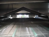 Nn glazing machine - afbeelding 15 van  18