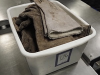 Nn gloves - afbeelding 1 van  2