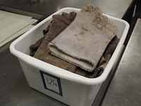 Nn gloves - afbeelding 2 van  2