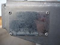 Nn grading drum - afbeelding 2 van  10