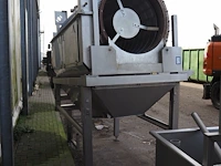 Nn grading drum - afbeelding 3 van  10