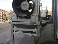 Nn grading drum - afbeelding 4 van  10