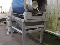 Nn grading drum - afbeelding 5 van  10