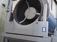 Nn grading drum - afbeelding 6 van  10